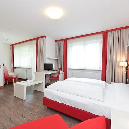 Otel Baranci