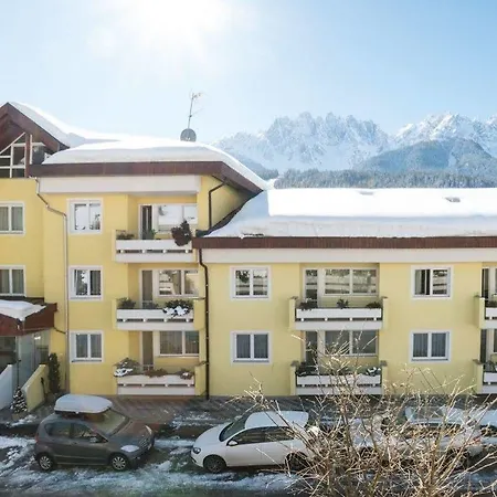 Otel Baranci 3*
