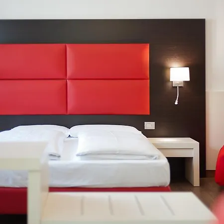 Hotel Baranci 3*