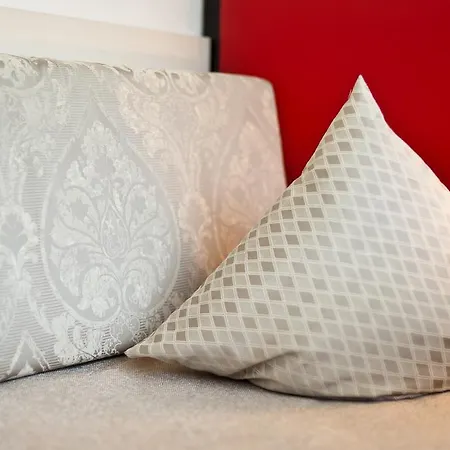 Baranci Hotel 3*