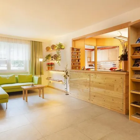Hotel Baranci