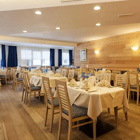 Hotel Baranci