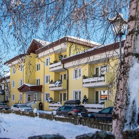 Hotel Baranci 3*